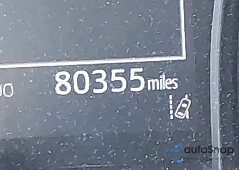 2021 Toyota Camry Le z USA, uszkodzony, nr VIN 4T1C11AK6MU581014